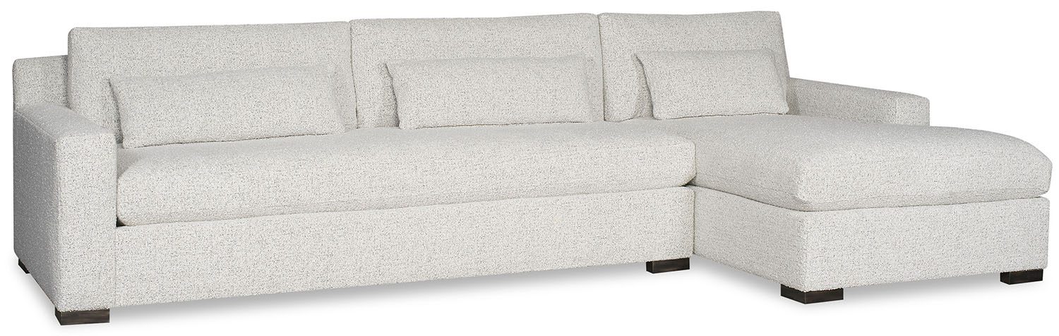 37G WALLACE GRAND SECTIONAL